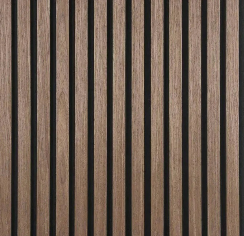 Maldrecakrn   -FlexPanel   Akustik   270x110CM   Signature   Edition