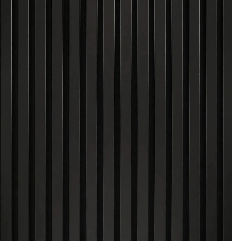Maldrecakrn   -FlexPanel   Akustik   270x110CM   Signature   Edition