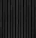 Maldrecakrn   -FlexPanel   Akustik   270x110CM   Signature   Edition