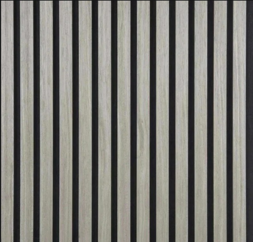 Maldrecakrn   -FlexPanel   Akustik   270x110CM   Signature   Edition
