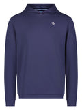 Hillside Hoody